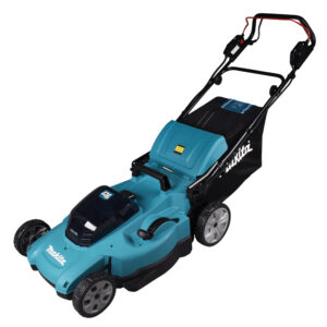 Lawn Mower LXT®