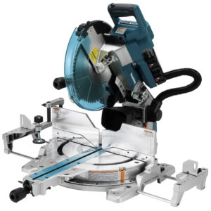 Slide Compound Mitre Saw LXT®