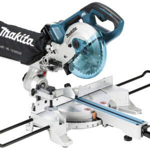 Slide Compound Mitre Saw LXT®