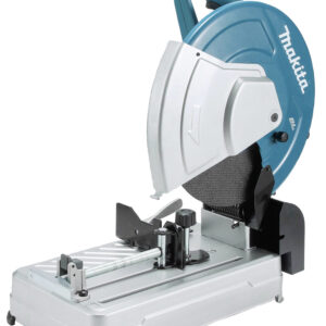 Metal Cutting LXT (18V / 18Vx2)