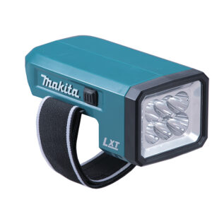 LED Flashlight LXT®