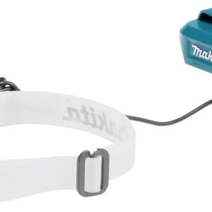 Headlamp LXT®
