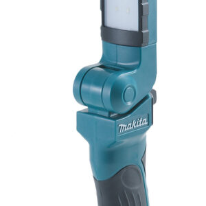 LED Flashlight LXT®