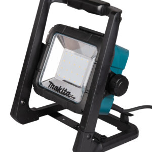 LED Worklight LXT®