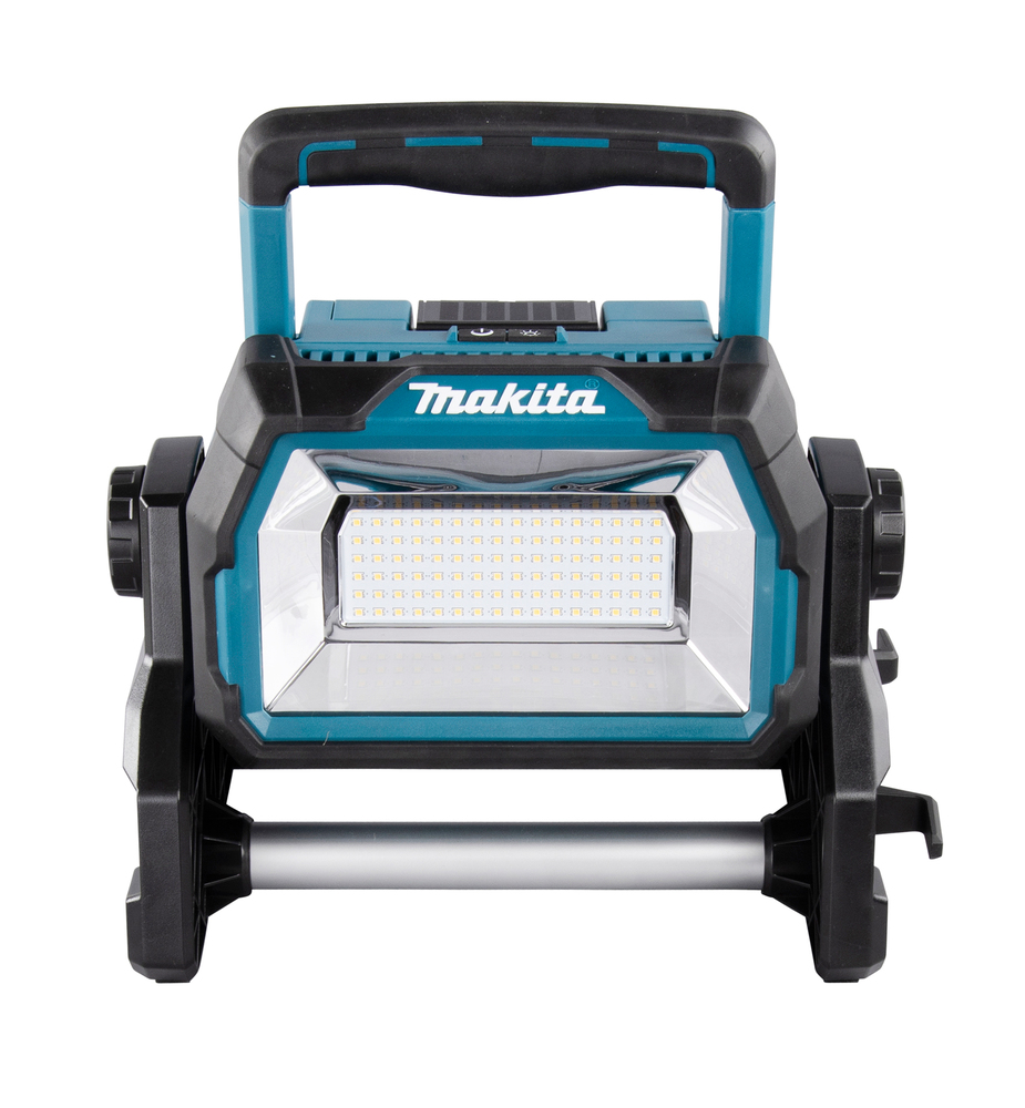 Worklight LXT® - Image 9