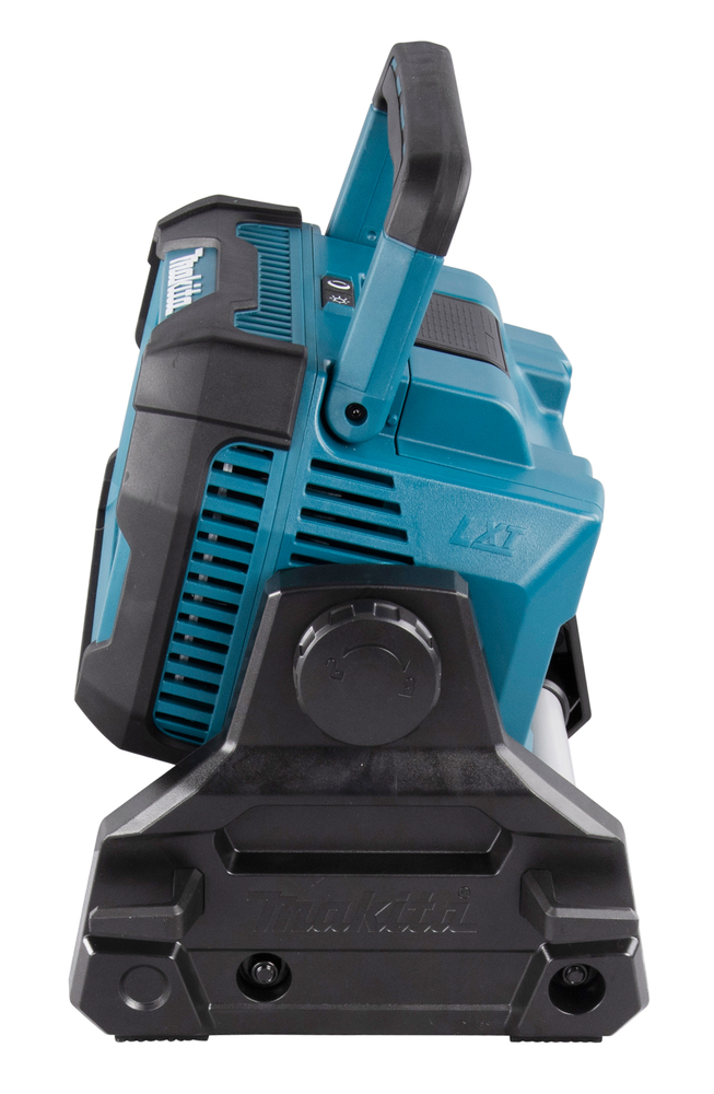 Worklight LXT® - Image 3