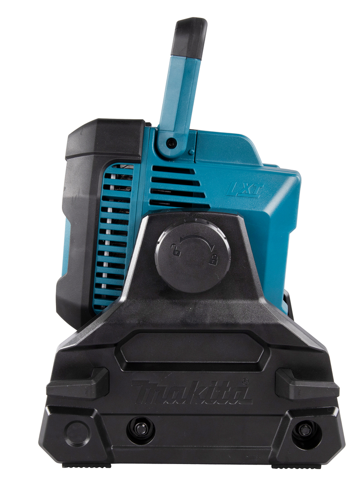 Worklight LXT® - Image 10