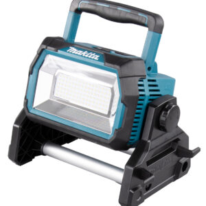 Worklight LXT®