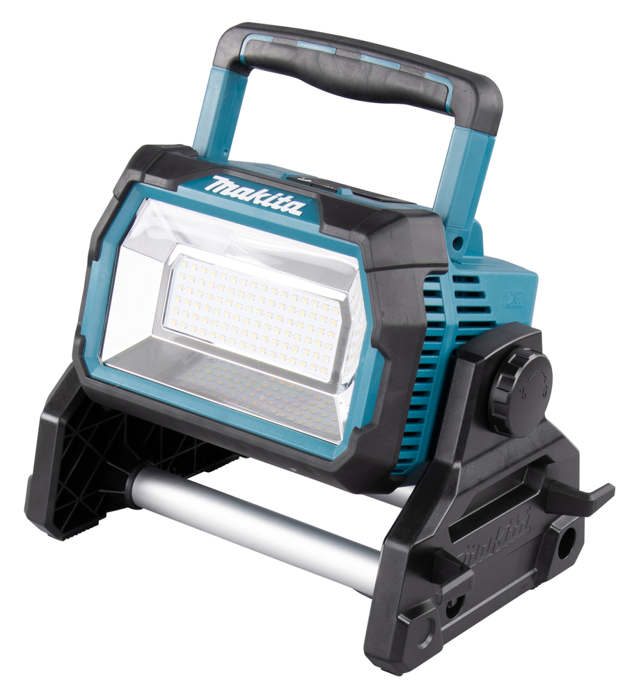 Worklight LXT®