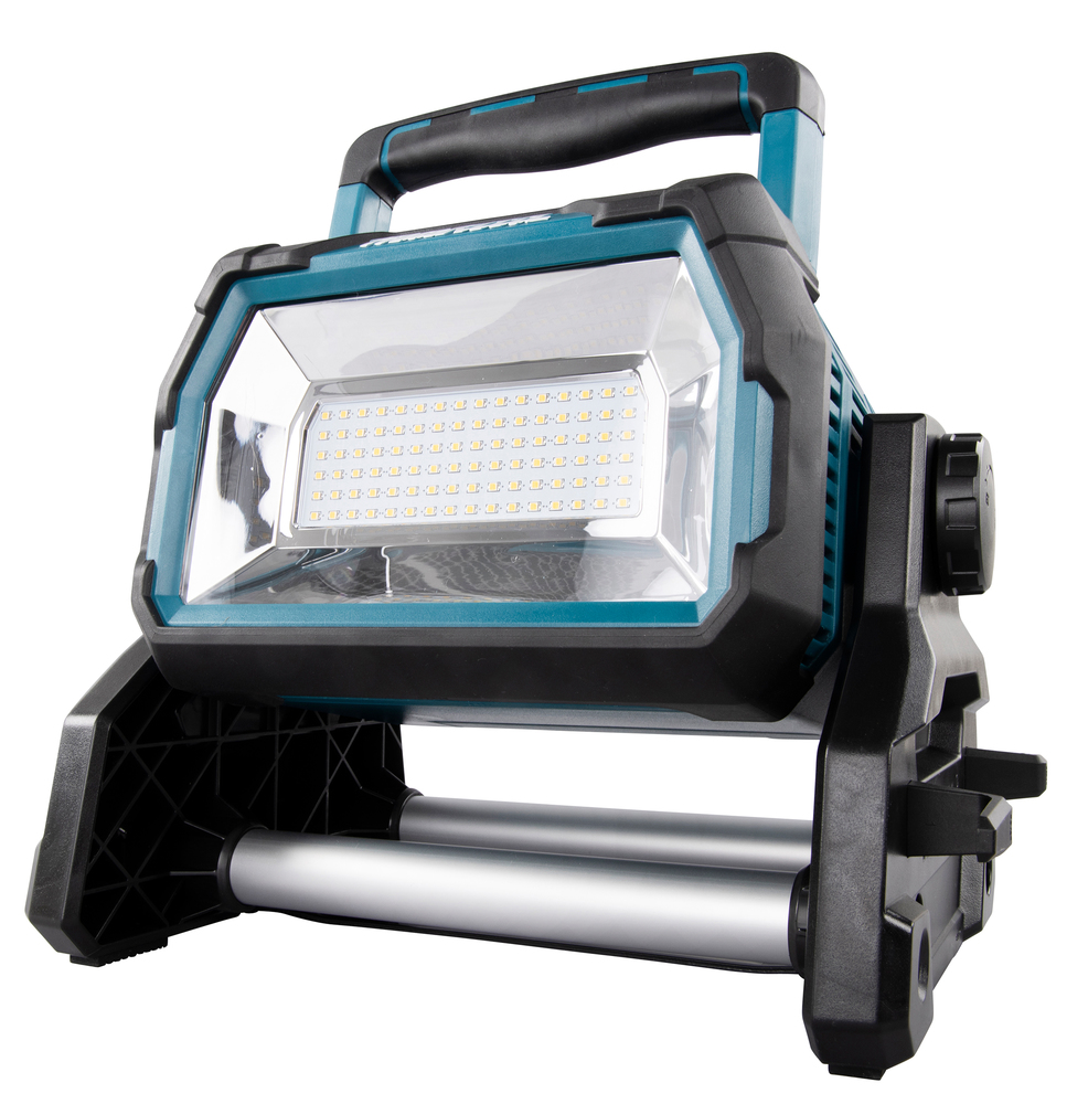 Worklight LXT® - Image 11
