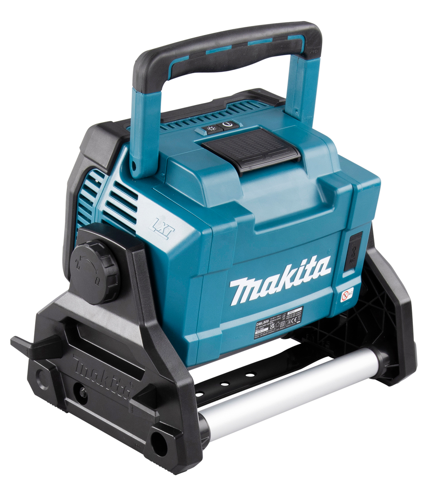 Worklight LXT® - Image 4