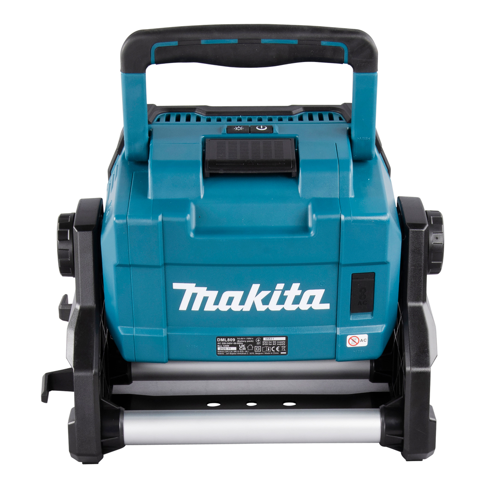 Worklight LXT® - Image 5