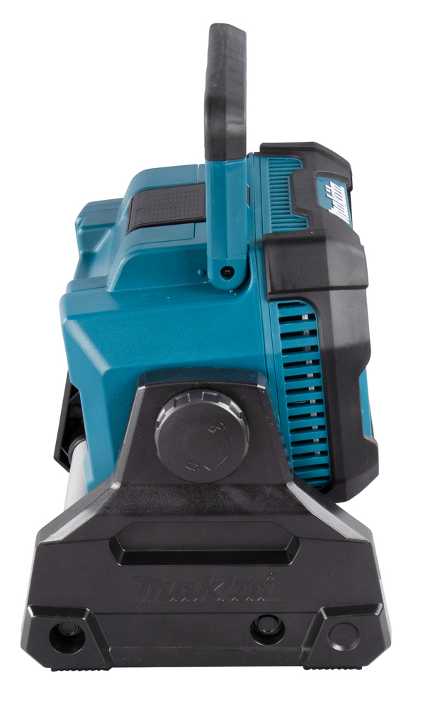Worklight LXT® - Image 7