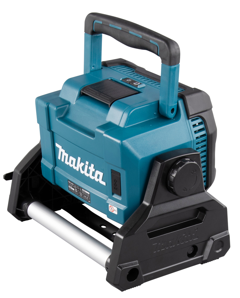 Worklight LXT® - Image 6