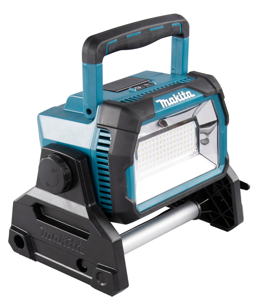 Worklight LXT® - Image 8