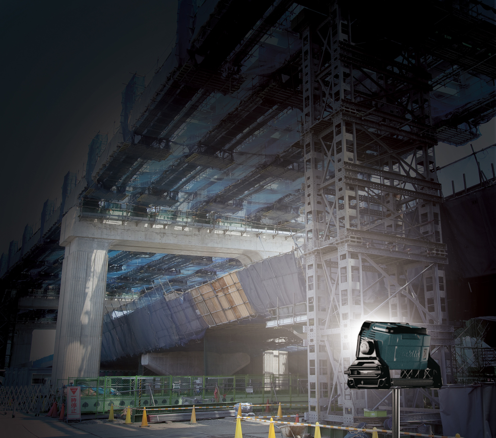 Worklight LXT® - Image 17