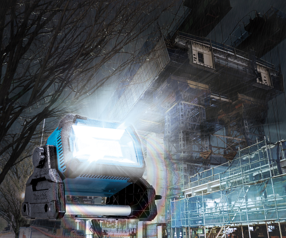 Worklight LXT® - Image 18