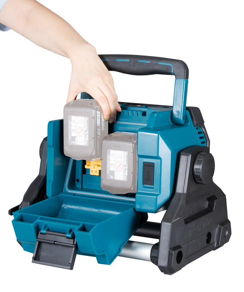 Worklight LXT® - Image 12