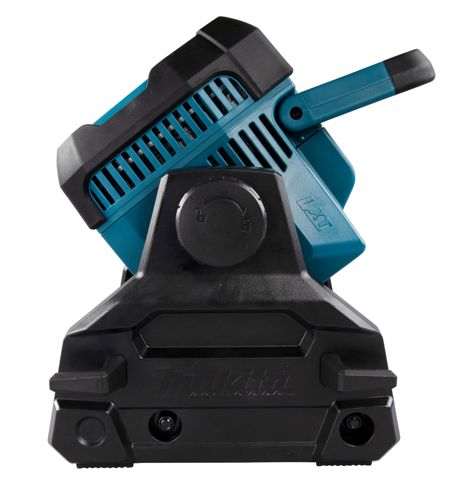 Worklight LXT® - Image 13