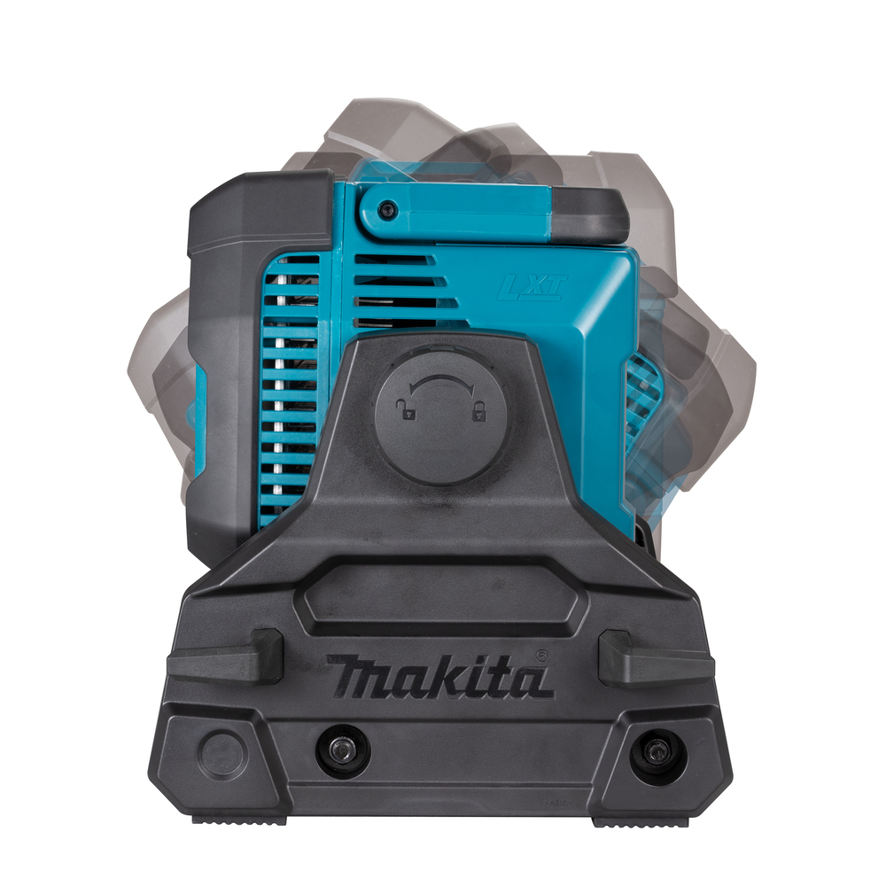 Worklight LXT® - Image 14