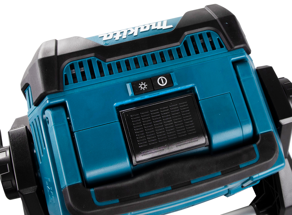 Worklight LXT® - Image 15