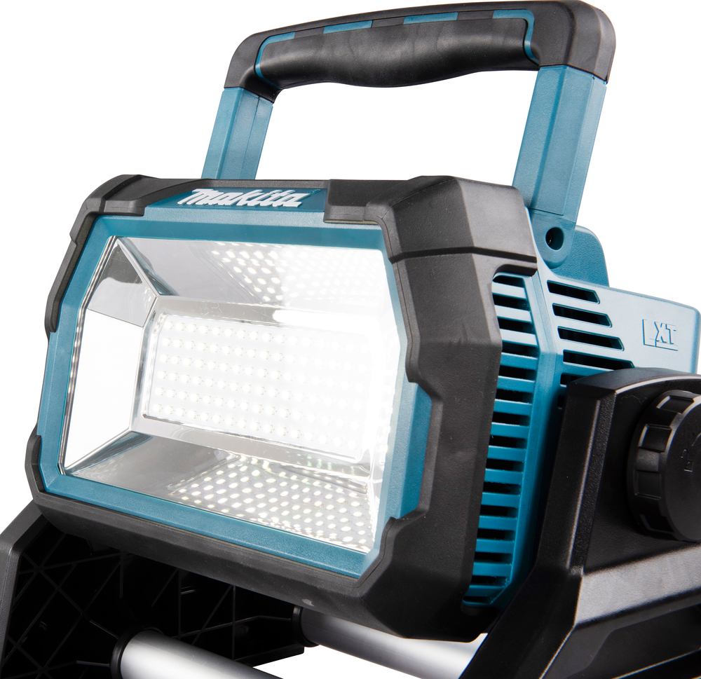 Worklight LXT® - Image 16