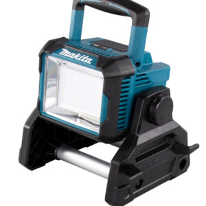 Worklight LXT®