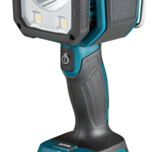 Flashlight LXT®