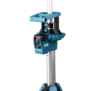Worklight LXT®