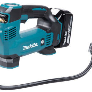 Other Tools LXT (18V / 18Vx2)