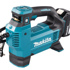 Inflator LXT®