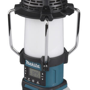 Lantern / Radio LXT®