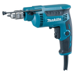 Rotary Drill