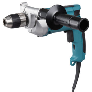 Rotary Drill
