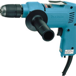 Rotary Drill