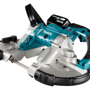 Portable Band Saw LXT®