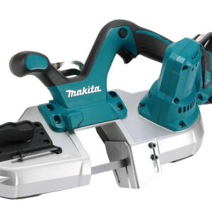 Portable Band Saw LXT®