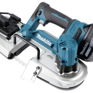 Portable Band Saw LXT®