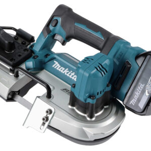 Portable Band Saw LXT®