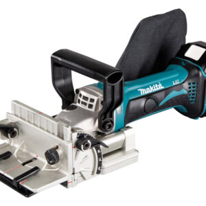Biscuit Jointer LXT®