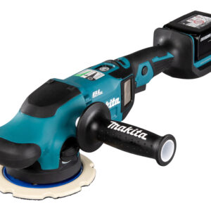 Random Orbit Polisher LXT®