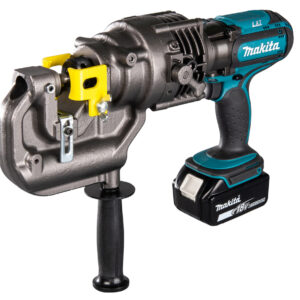 Steel Hole Punch LXT®