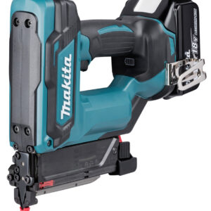 Nailers LXT (18V / 18Vx2)