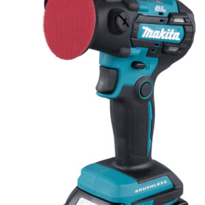 Sander polisher LXT®