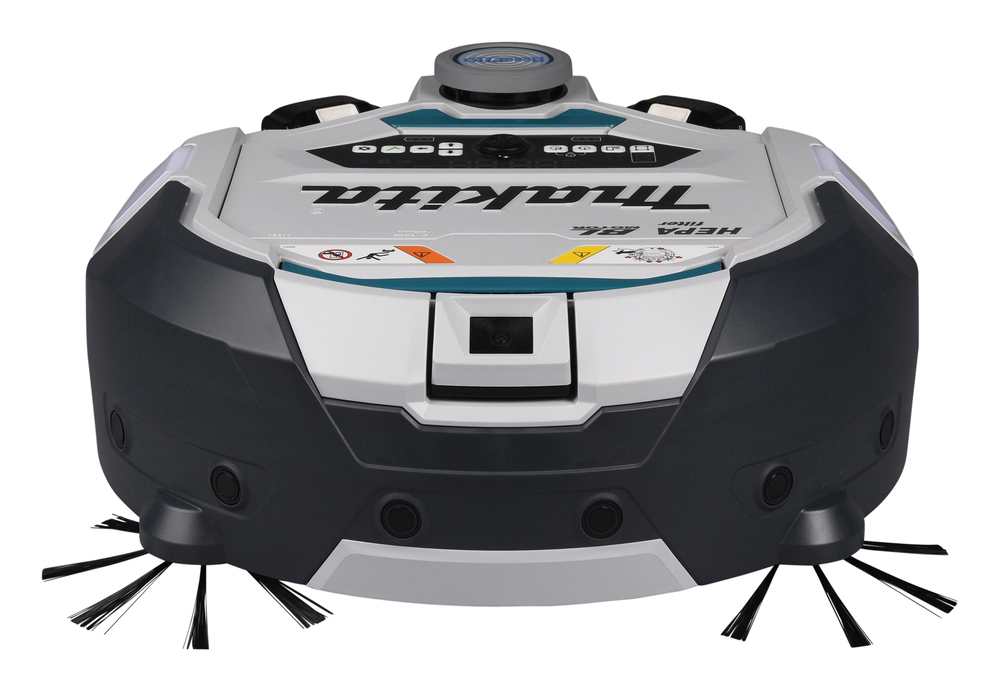 Robotic Cleaner LXT® - Image 9