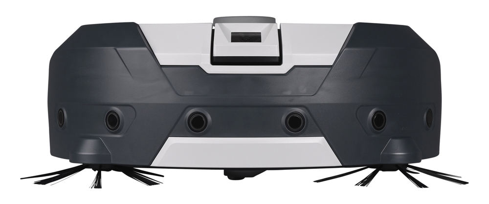 Robotic Cleaner LXT® - Image 10