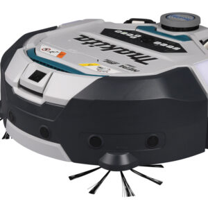 Robotic Cleaner LXT®