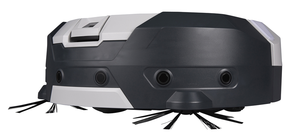 Robotic Cleaner LXT® - Image 11