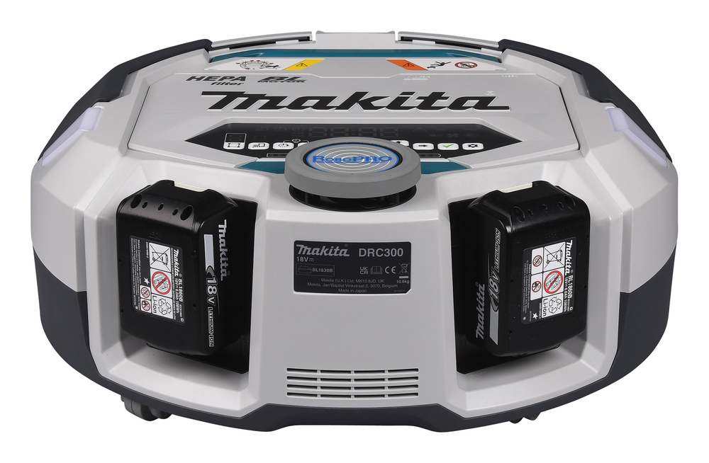 Robotic Cleaner LXT® - Image 5
