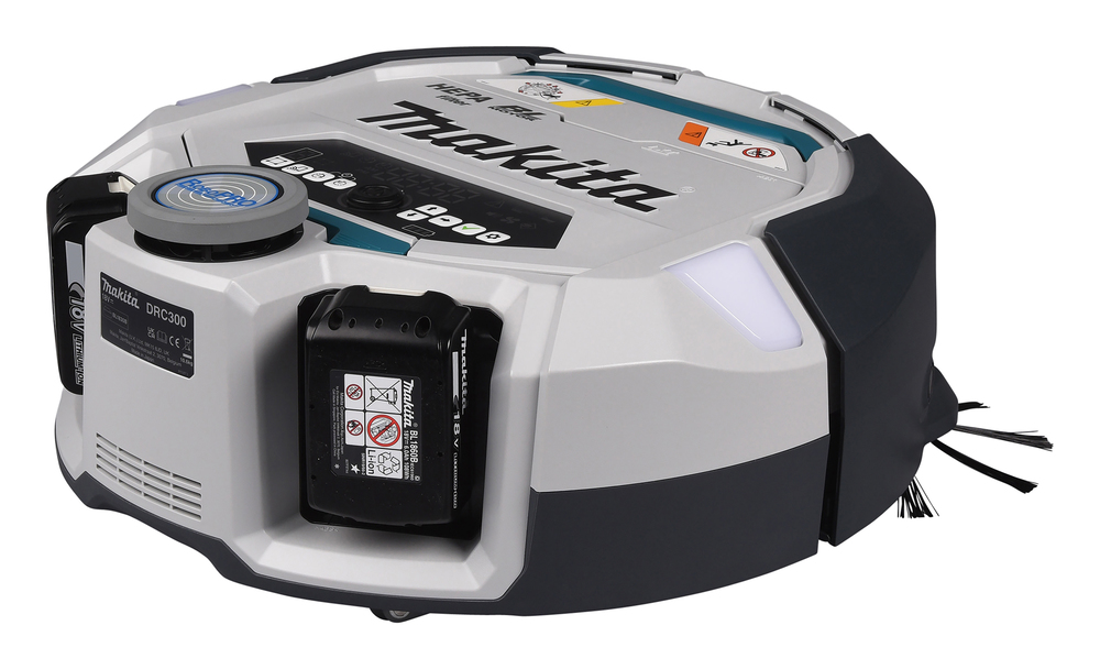 Robotic Cleaner LXT® - Image 6